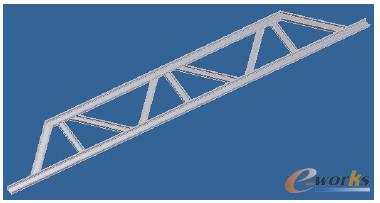 �Y(ji��)��ģ��