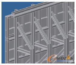 �b��󼚲��D