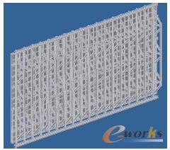 �b���Ч���D