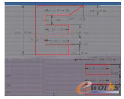 ��ˮ���݈D