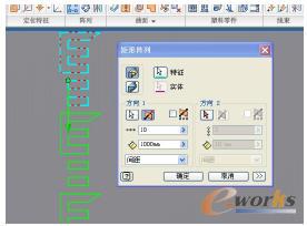 ��·�����