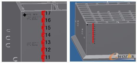 �{(di��o)���݈D�ߴ����x