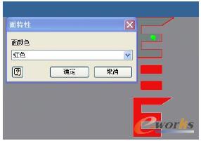 ��ˮ����(chu��ng)��