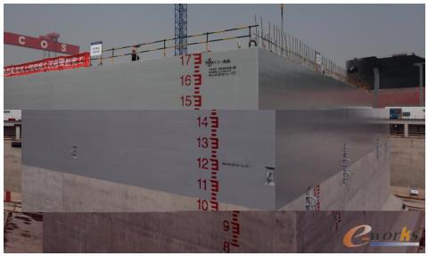 ��ˮ�����H��Ϳ����Ƭ