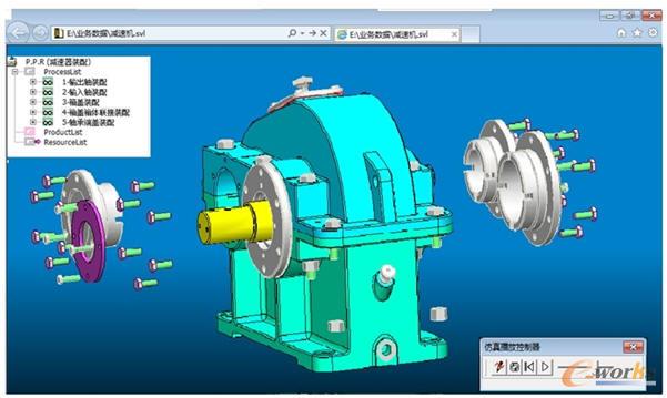 ����B/S�Ĺ�ˇ��Ϣ�ھ��l(f��)������