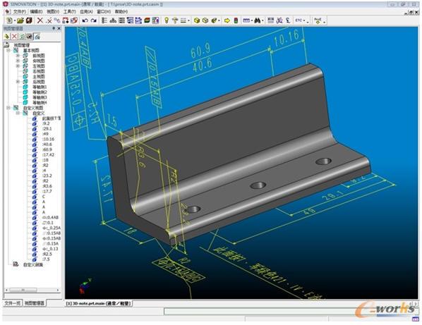 SView���S��(bi��o)עPMI��Ϣ�g�[����