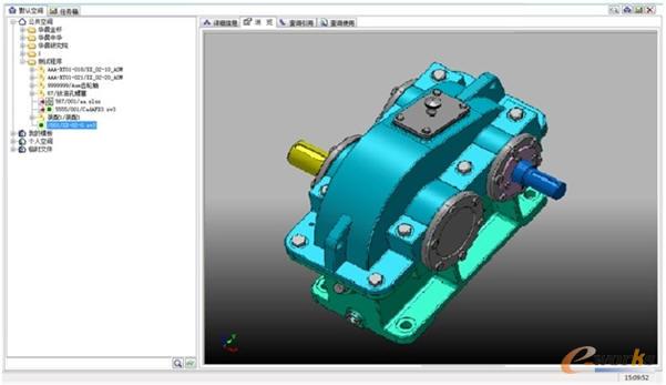 SViewǶ��ʽ�g�[��