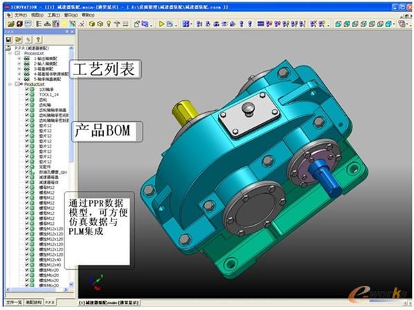 SView PPRģ�ͽ���