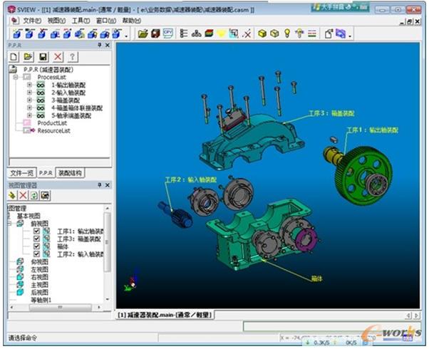 �b�乤���x����