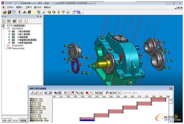 �b���^�̷������