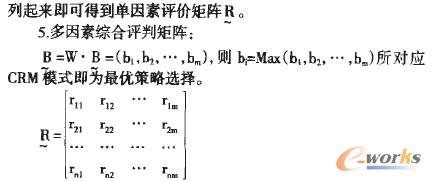 �M(j��n)�І������u�r(ji��)�������������u�r(ji��)���