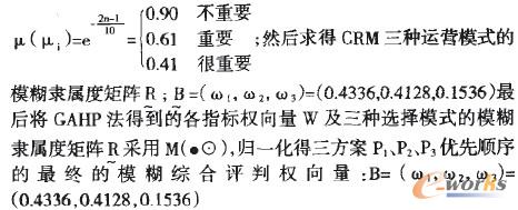 �ȼ�����(g��u)���`�ٶȺ���(sh��)