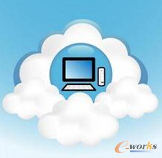 �ں�����̓�M��ƽ�_