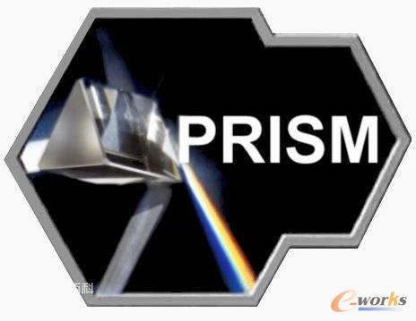 ���R�T(m��n)