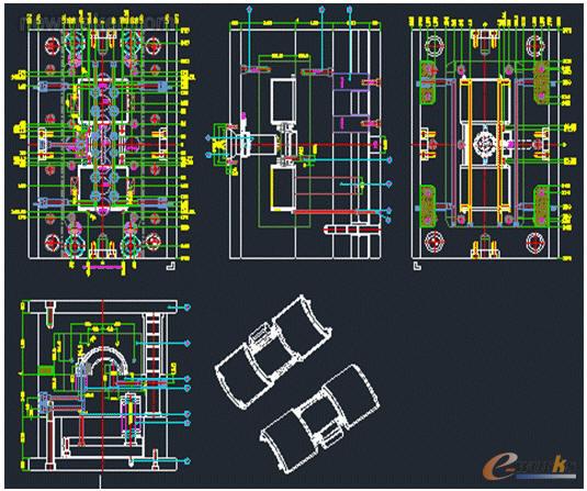 �D���O(sh��)��Ч��