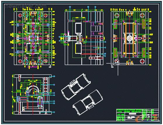 �D���O(sh��)��Ч��