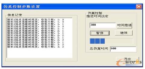 �D2 �����_(t��i)�@ʾ����r(sh��)�g�����L(zh��ng)�հl(f��)����Ϣ