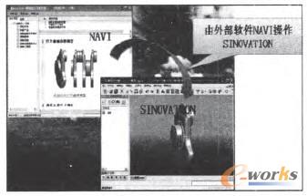 設(shè)計導(dǎo)航