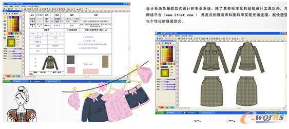 數(shù)字化生產(chǎn)解決方案
