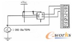 時序電路設(shè)計
