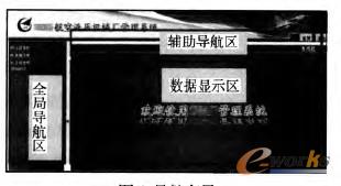 �D4 ��(d��o)������