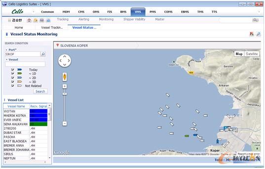 [�D] Cello��(sh��)�r(sh��)��ۙ���棺����(��ֻ)