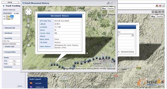 [�D] Cello��(sh��)�r(sh��)��ۙ���棺�·(܇�v)