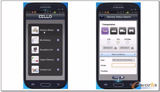 [�D] �ṩ�Ƅ�(d��ng)��(sh��)�r(sh��)��Ϣ�������֙C(j��)�Ƅ�(d��ng)��(y��ng)�ó���