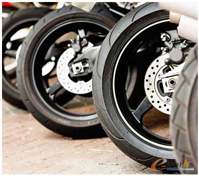 創(chuàng)新網(wǎng)絡(luò)開發(fā)電動(dòng)車