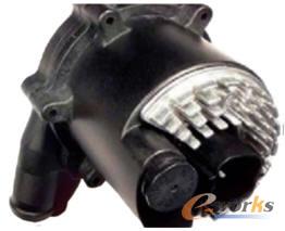 �o����sҺ��