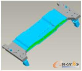 原結(jié)構(gòu)