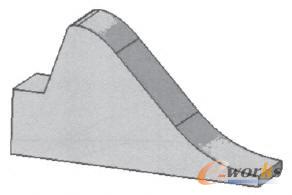 ��������������2�A�������������о��±Ȟ�1��1���Ч���D