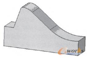 ���������(l��i)�͞�2�A�����Ч���D