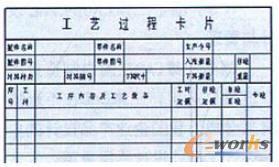 ������(bi��o)��(zh��n)��ˇ��ģ�������C��ˇģ��һ����