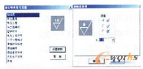 �����̖(h��o)�(xi��)����������Ч�ʸ�