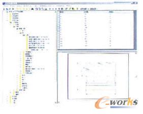 ������I(y��)��ˇ�YԴ��(k��)����ˇ�YԴ��֪�R(sh��)�õ���ֹ���������