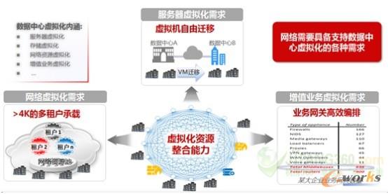 �D2 ̓�M���YԴ���� �{(di��o)��