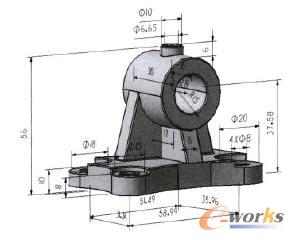 標(biāo)注結(jié)果