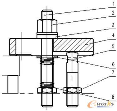 �Ƅ�(d��ng)����M��