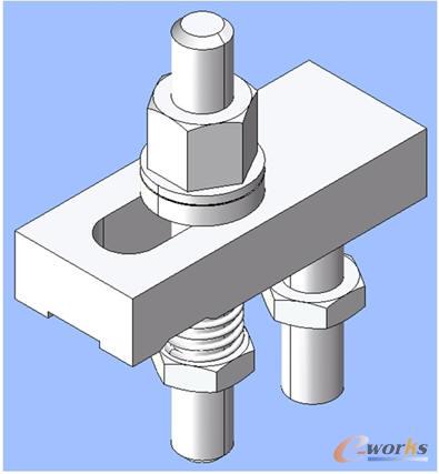 �Ƅ�(d��ng)����M��