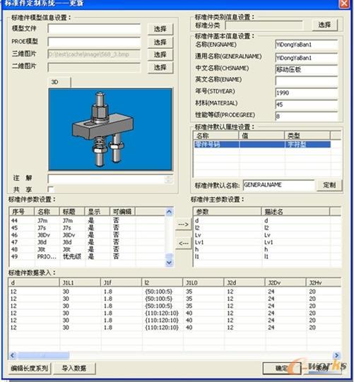 ���Ӆ���(sh��)��ģ��