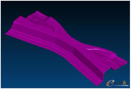 ���Ӝy(c��)ԇ