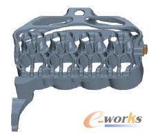 ˮ��ģ�ͣ�����һ��