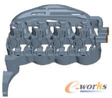 ��sˮ�׎׺�ģ�ͣ���������