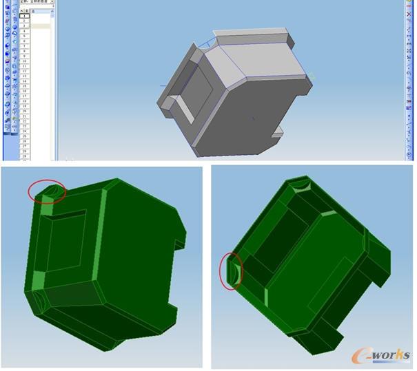 ���w��(chu��ng)��