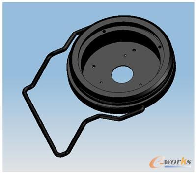 �����O(sh��)Ӌ(j��)