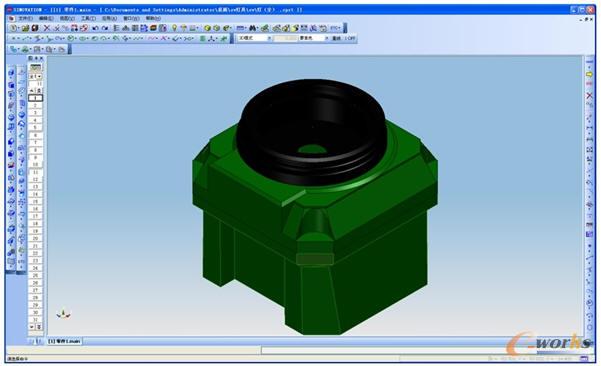 �����O(sh��)Ӌ(j��)