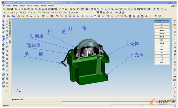 ������ҕע�