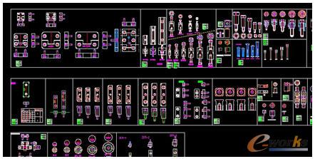 ���t�Ƽ����õĲ��֘�(bi��o)��(zh��n)��