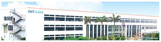 �����в��t�Ƽ��ɷ����޹�˾